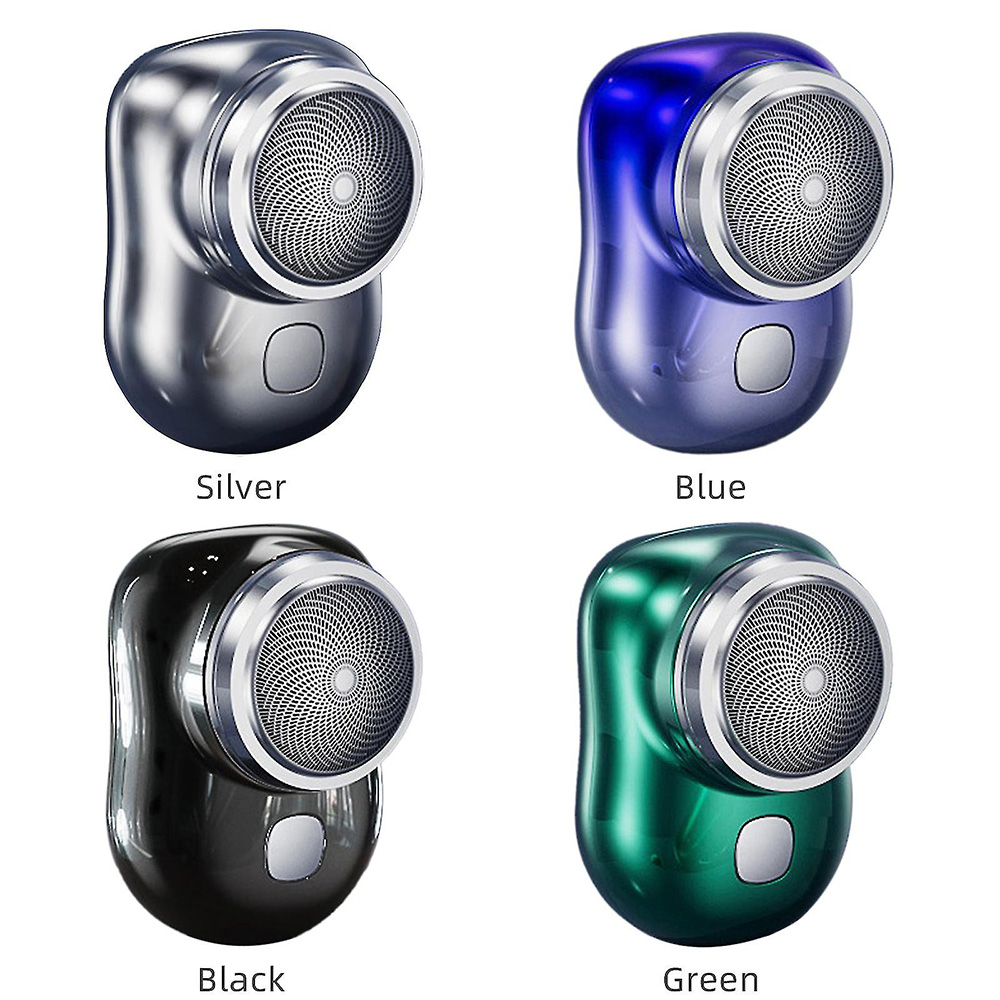 ریش تراش مینی